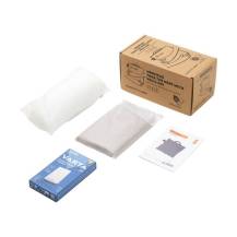 Obrázek k výrobku 91129 - Vyhřívaný polštář Warmigo Grey