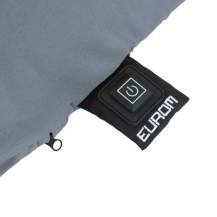 Obrázek k výrobku 91129 - Vyhřívaný polštář Warmigo Grey