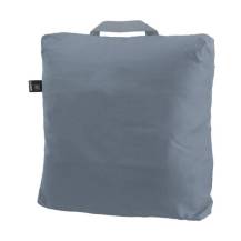 Obrázek k výrobku 91129 - Vyhřívaný polštář Warmigo Grey