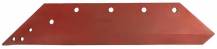 Obrázek k výrobku 52118 - Výměnná špice radlice/ostří - pravé 20" KVERNELAND