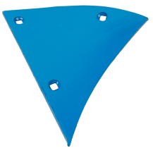 Obrázek k výrobku 52401 - Výměnný díl odhrnovačky - pravý