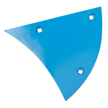 Obrázek k výrobku 62915 - Výměnný díl odhrnovačky - pravý