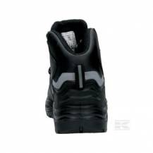 Obrázek k výrobku 32132 - Vysoká obuv Secure S3