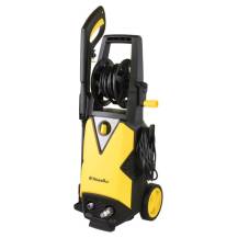 Obrázek k výrobku 34932 - Vysokotlaká myčka Riwall PRO REPW 150 SET