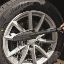 Obrázek k výrobku 82450 - Vysokotlaká myčka Scheppach HPC 1600 KIT