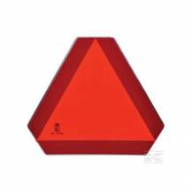 Obrázek k výrobku 28924 - Výstražný trojúhelník