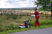 Změněná velikost IMG_1162