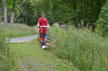 Změněná velikost IMG_1146