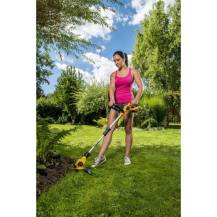 Obrázek k výrobku 62439 - Riwall PRO RALT 2320 set vyžínač s aku motorem + 2Ah baterie + nabíječka 20 V