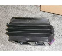 Obrázek k výrobku 20960 - vzduchem odpružená tlumící jednotka sedaček strojů i karavanů