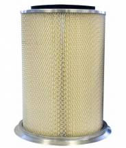 Obrázek k výrobku 59342 - Vzduchový filtr 10486 vnitřní