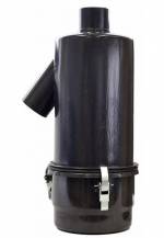 Obrázek k výrobku 59381 - Vzduchový filtr 11277