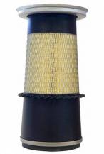 Obrázek k výrobku 59357 - Vzduchový filtr 15186 vnější