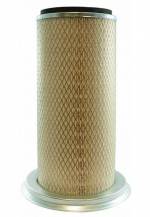 Obrázek k výrobku 59365 - Vzduchový filtr 28225 vnější