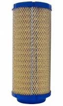 Obrázek k výrobku 59390 - Vzduchový filtr 40706 vnitřní