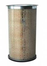 Obrázek k výrobku 36349 - Vzduchový filtr 42175