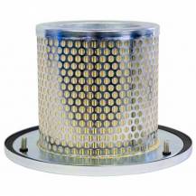 Obrázek k výrobku 59376 - Vzduchový filtr 53241 vnitřní