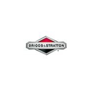Obrázek k výrobku 31249 - Vzduchový filtr BRIGGS & STRATTON originál