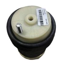 Obrázek k výrobku 60872 - vzduchový měch-použití ve vzduchem odpružených sedačkách