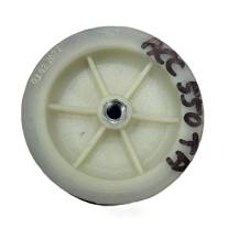 Obrázek k výrobku 60872 - vzduchový měch-použití ve vzduchem odpružených sedačkách