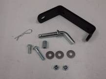 Obrázek k výrobku 52484 - WB Zadní závěs GALAXI, SPIRIT