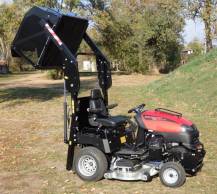 Obrázek k výrobku 52428 - Weibang 2622 COBRA Premium