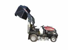 Obrázek k výrobku 52428 - Weibang 2622 COBRA Premium