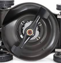 Obrázek k výrobku 31525 - Weibang WB 507 SCV motorová sekačka s hřídelovým pohonem