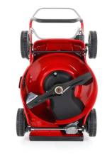 Obrázek k výrobku 39390 - Weibang WB 537 SLCV 6IN1