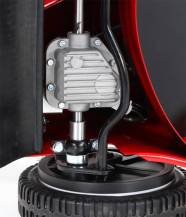 Obrázek k výrobku 39390 - Weibang WB 537 SLCV 6IN1