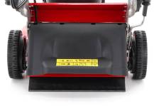 Obrázek k výrobku 39390 - Weibang WB 537 SLCV 6IN1