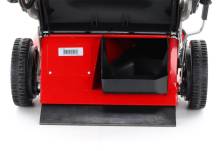 Obrázek k výrobku 39390 - Weibang WB 537 SLCV 6IN1