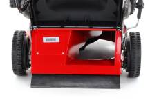 Obrázek k výrobku 39390 - Weibang WB 537 SLCV 6IN1