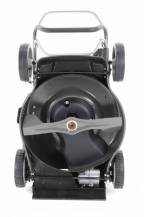 Obrázek k výrobku 27951 - Weibang WB 536 SKVPRO benzínová sekačka