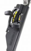 Obrázek k výrobku 31525 - Weibang WB 507 SCV motorová sekačka s hřídelovým pohonem