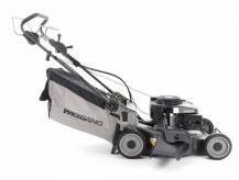 Obrázek k výrobku 39389 - Weibang WB 537 SCV BBCPRO sekačka