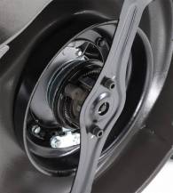 Obrázek k výrobku 39389 - Weibang WB 537 SCV BBCPRO sekačka