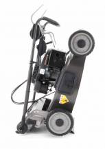 Obrázek k výrobku 39389 - Weibang WB 537 SCV BBCPRO sekačka