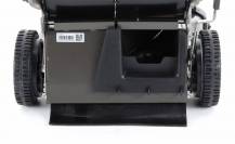 Obrázek k výrobku 27951 - Weibang WB 536 SKVPRO benzínová sekačka