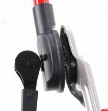 Obrázek k výrobku 39385 - Weibang WB 506 SBV 6in1