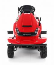 Obrázek k výrobku 65953 - Weibang WB 81EC-A 18Ah  AKU rider