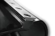 Obrázek k výrobku 65955 - Weibang WB CH 1013 LC-D