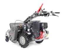 Obrázek k výrobku 78822 - Weibang WB GT 6813