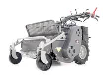 Obrázek k výrobku 78822 - Weibang WB GT 6813