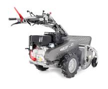 Obrázek k výrobku 78822 - Weibang WB GT 6813