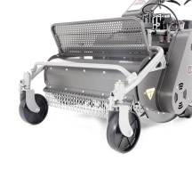 Obrázek k výrobku 78822 - Weibang WB GT 6813