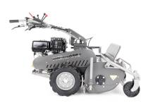 Obrázek k výrobku 78822 - Weibang WB GT 6813