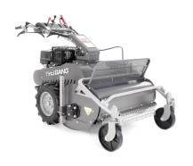 Obrázek k výrobku 78822 - Weibang WB GT 6813