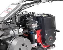 Obrázek k výrobku 78822 - Weibang WB GT 6813