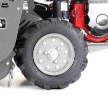 Obrázek k výrobku 78822 - Weibang WB GT 6813